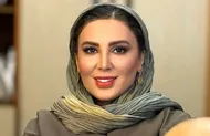 استایل جین لیلا بلوکات مورد توجه قرار گرفت