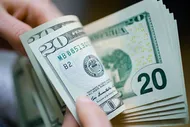 قیمت دلار بازار آزاد امروز چند؟ + جدول