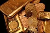 قیمت جدید طلا، سکه و ارز در بازار امروز ۱۹ اسفندماه