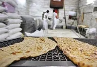 سناریوی کالابرگی نان دوباره مطرح شد/ نان گران می&zwnj;شود؟