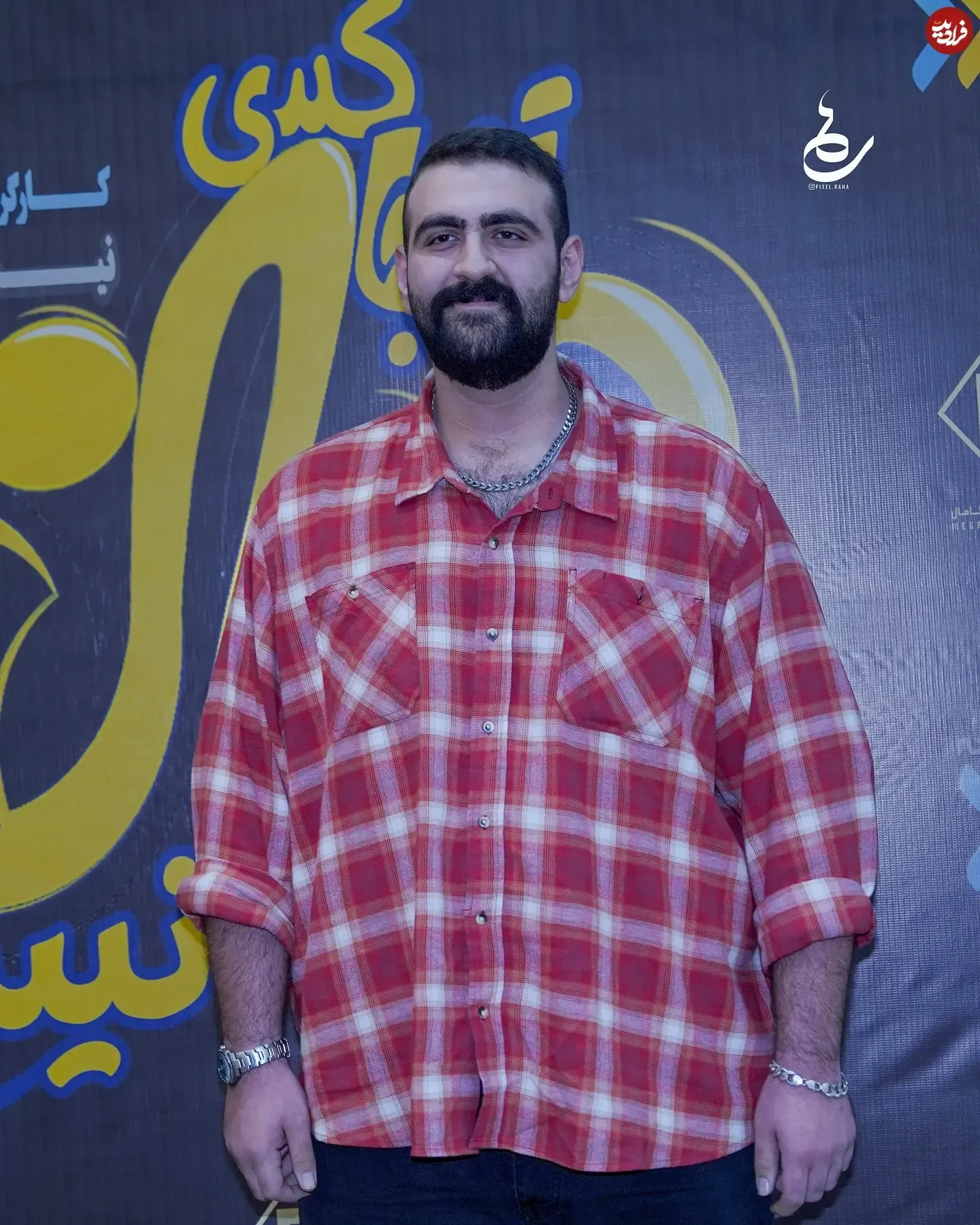 nimahashemi.1_1761855302_3755036900009784753_8290644701