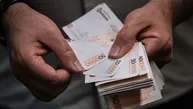 زمانی احتمالی افزایش دستمزد کارگران مشخص شد