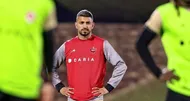 وینگر پرسپولیس کدام بازی&zwnj;ها را از دست می&zwnj;دهد؟