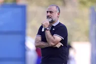 این پرسپولیسی جانشین اوسمار ویرا شد؟