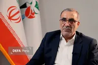 ضرورت آگاهی ایثارگران از حقوق قانونی خود