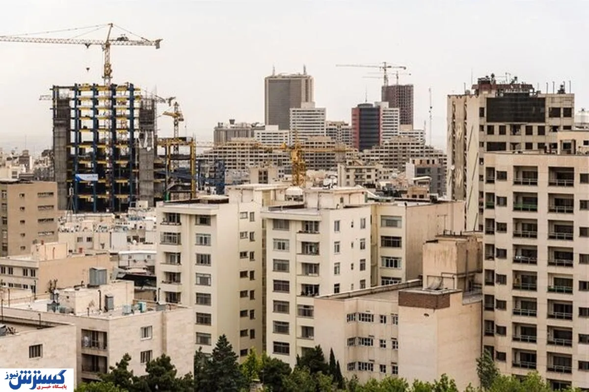 ۷ میلیون مستأجر در انتظار مسکن / دولت برای بازار اجاره چه برنامه‌ای دارد؟