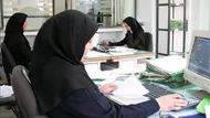 رئیس جمهور با افزایش حقوق کارمندان دولت موافقت کرد؟  + جزییات جدید واریز مستقیم حقوق شرکتی&zwnj;ها