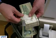 تاریخ واریز یارانه، کالابرگ و حقوق تمام بازنشستگان اعلام شد