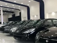 قیمت انواع خودرو داخلی و خارجی امروز ۳۱ تیر ۱۴۰۵ چند؟
