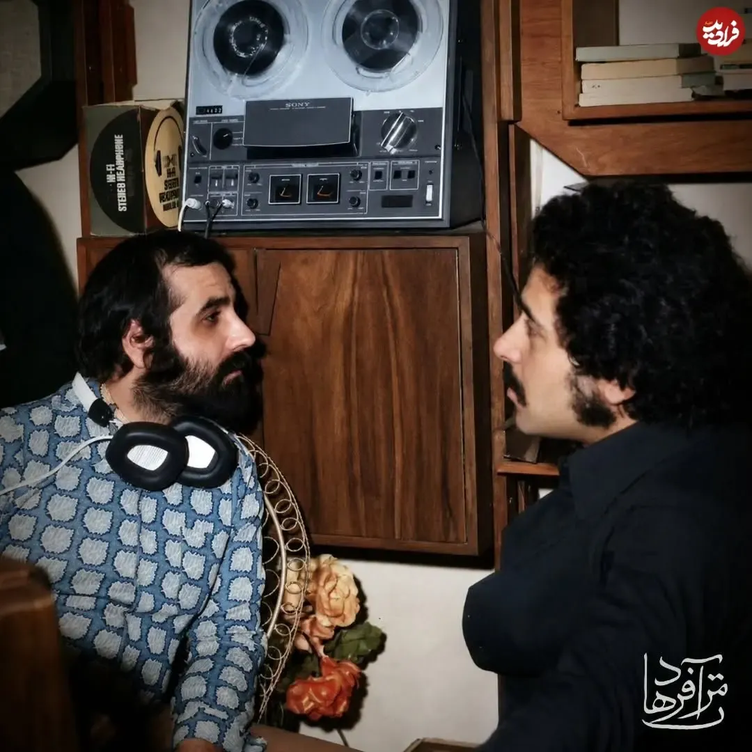 11zon_mahdi_taghipourofficial_1780640958_3912622233583384136_4947547150