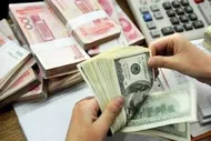 قیمت دلار امروز دوشنبه ۴ خردادماه ۱۴۰۵ | دلار آزاد گران شد؟