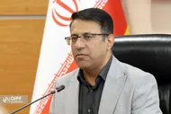 طرح&zwnj;های جدید رفاهی برای بازنشستگان پیگیری می&zwnj;شود