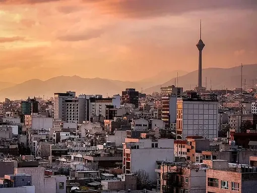 نرخ جدید اجاره آپارتمان در مناطق جنوبی شهر تهران
