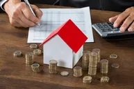 کدام دهک ها وام ۴۰۰ میلیونی مسکن می گیرند؟