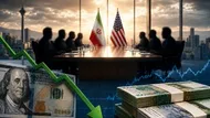 دلار در &laquo;&laquo;پساتفاهم&raquo; ارزان می&zwnj;شود؟