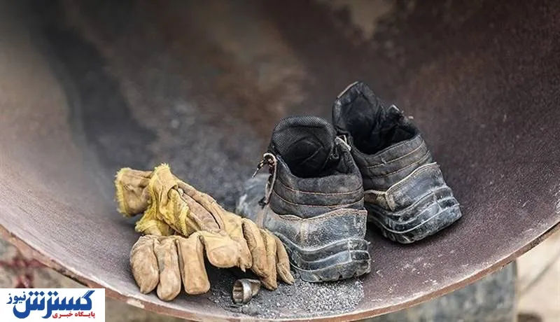 کارگران ساختمانی میان ۳ انتخاب تلخ / اضافهکاری، کولبری یا مهاجرت کارگران ساختمانی میان ۳ انتخاب تلخ / اضافهکاری، کولبری یا مهاجرت