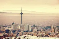 اجاره واحدهای مسکن مهر از رونق افتاد