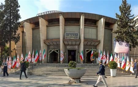 بانک مسکن ۴۵۶ میلیارد ریال وام ودیعه مسکن به آسیب‌دیدگان جنگ رمضان در خوزستان پرداخت کرد