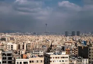 موج گرانی دلار به بازار مسکن رسید