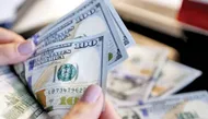 قیمت دلار و قیمت یورو امروز دوشنبه ۱۰ فروردین ۱۴۰۵ چند؟