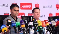 نقل&zwnj;وانتقالات در پرسپولیس دوباره جریان گرفت؛ اوسمار به&zwnj;زودی لیست می&zwnj;دهد