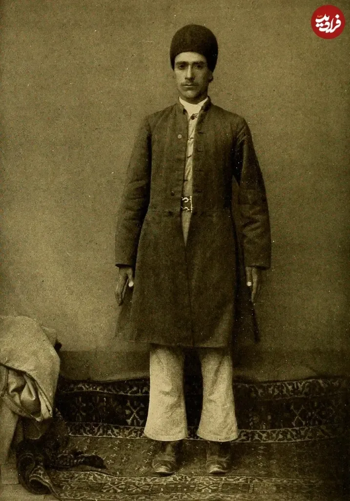نوکر