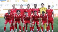 مدیرعامل پرسپولیس: تهران گزینه مناسبی برای میزبانی است