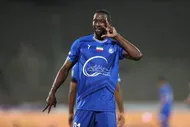 روزهای تلخ بازیکن سابق استقلال؛ از مرگ سرمربی تا خروج از لبنان