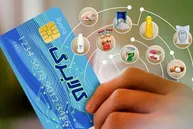 اعتبار کالابرگ متناسب با تورم بروزرسانی شود