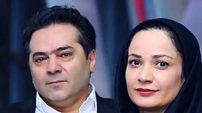 نسرین نصرتی