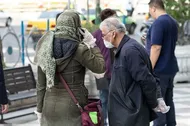 مبلغ کمک&zwnj; هزینه اولاد بازنشستگان در سال ۱۴۰۵ را بدانید/ بازنشسته ها بخوانند