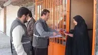 سرشماری نفوس و مسکن ۱۴۰۵ وارد فاز اجرایی شد
