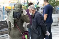 داروی ۱۲۰ میلیون تومانی در برابر حذف ارز ترجیحی؛ نگرانی شدید کارگران و بازنشستگان