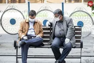 حقوق فروردین تمام بازنشستگان واریز شد/ چه خبر از مابه&zwnj;التفاوت
