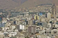 وام ۲ میلیاردی مسکن را چند بخریم؟