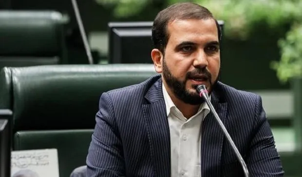 افزایش ۴۳ درصدی حقوق بازنشستگان اجرا شود