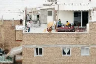 انتظار هفت ساله برای ساخت مسکن ملی/ مسکن کارگری به جایی نرسید