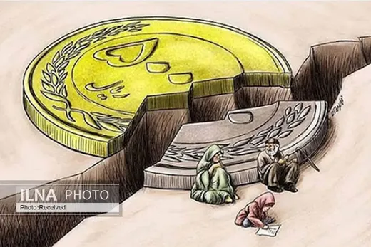 انتخاب سخت کارگران ؛ «حداقل حقوق» فقط برای یک وعده غذای روزانه کفاف می‌دهد