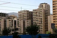قیمت خرید هر متر آپارتمان در مناطق مختلف مشهد چقدر است؟ + جدول