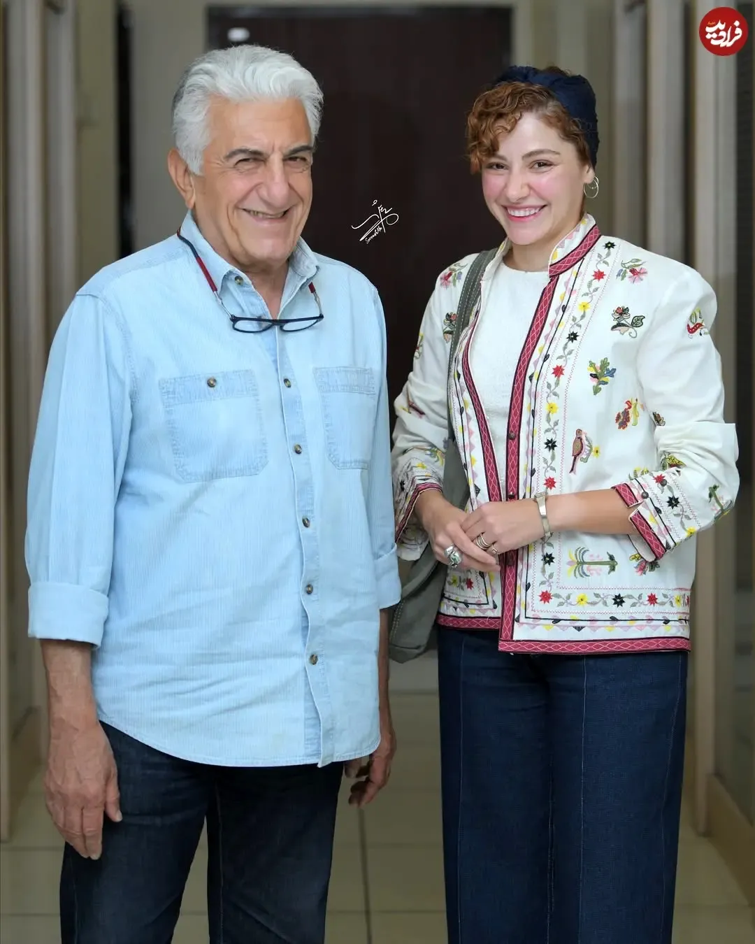 soroushmn__1781253898_3917761222680983585_13584162204