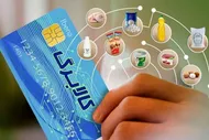 اعتبار کالابرگ متناسب با تورم بروزرسانی شود