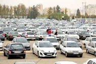 پشت پرده افزایش قیمت خودرو در بازار/موج جدید گرانی در راه است؟