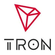 قیمت رمز ارز ترون ۲۵ فروردین ۱۴۰۵