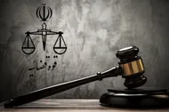 جزئیات بخشش دو جوان مهابادی به احترام شهدای رمضان