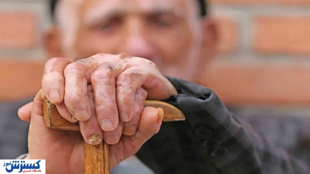 ۶ هزار همت بدهی دولت به تأمین اجتماعی / بازنشستگان تاوان می‌دهند؟