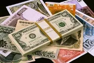 قیمت دلار و قیمت یورو امروز یکشنبه ۱۷ اسفند ۱۴۰۴ چند؟