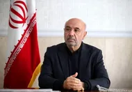 خبر مهم وزیر کار برای بازنشستگان / جزئیات جدید افزایش حقوق بازنشستگان اعلام شد