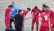 ناگهان چطور ورق به سود کاپیتان استقلال برگشت؟!