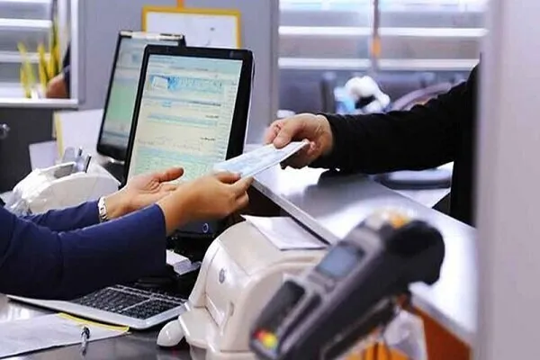 افزایش سقف وام نهضت ملی مسکن افزایش سقف وام نهضت ملی مسکن