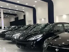 قیمت انواع خودرو داخلی و خارجی امروز ۳۱ تیر ۱۴۰۵ چند؟